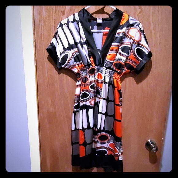 Body Central Dresses & Skirts - Body Central Dress
